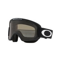 Oakley o frame 2.0 pro xm matte black musta, oakley