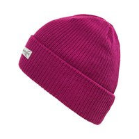 Horsefeathers gia beanie punainen, horsefeathers