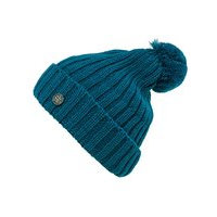 Horsefeathers polli beanie sininen, horsefeathers