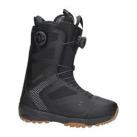 Salomon dialogue focus boa 2020 musta, salomon