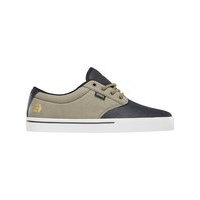 Etnies jameson 2 eco skateshoes musta, etnies