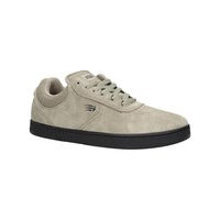 Etnies joslin skate shoes ruskea, etnies