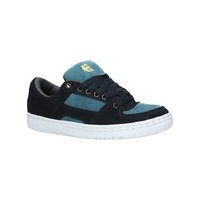 Etnies senix lo sneakers sininen, etnies