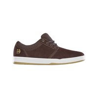 Etnies score skate shoes ruskea, etnies