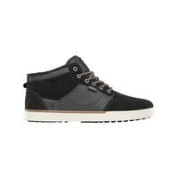 Etnies jefferson mtw shoes musta, etnies