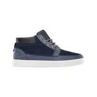 Etnies crestone mtw shoes sininen, etnies