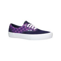 Vans baker mn era pro skate shoes kuviotu, vans