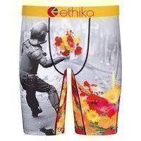 Ethika bouq it boxershorts kuviotu, ethika