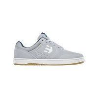 Etnies marana skate shoes harmaa, etnies