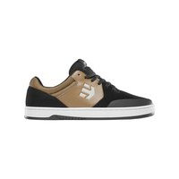 Etnies marana skate shoes musta, etnies