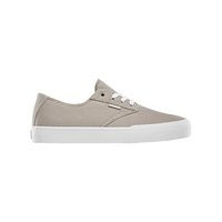 Etnies jameson vulc ls skate shoes harmaa, etnies