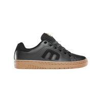 Etnies calli-cut skate shoes musta, etnies