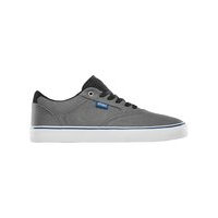 Etnies blitz skate shoes harmaa, etnies