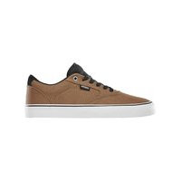 Etnies blitz skate shoes ruskea, etnies