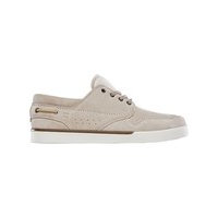 Etnies durham sneakers ruskea, etnies