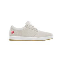 Etnies score skate shoes valkoinen, etnies