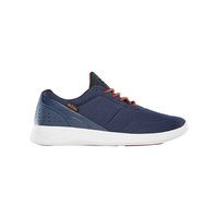 Etnies balboa bloom skate shoes sininen, etnies