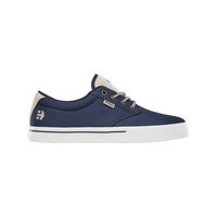 Etnies jameson preserve skate shoes sininen, etnies