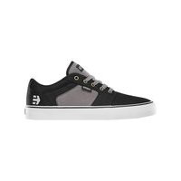 Etnies barge preserve skate shoes musta, etnies