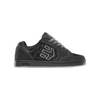 Etnies metal mulisha swivel skate shoes harmaa, etnies