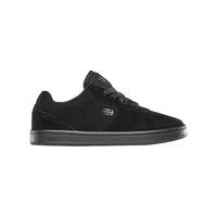 Etnies joslin skate shoes musta, etnies