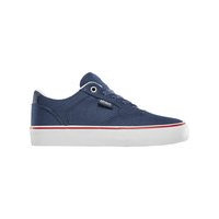 Etnies blitz skate shoes sininen, etnies