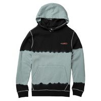 Volcom asting hoodie sininen, volcom