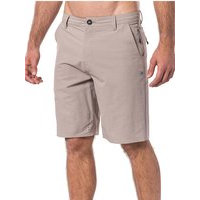 Rip curl mirage global entry shorts ruskea, rip curl