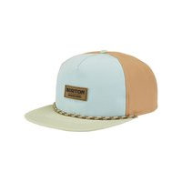 Burton mallet cap sininen, burton