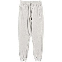 Dc rebel sl jogging pants harmaa, dc