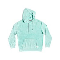 Quiksilver towel hoodie kuviotu, quiksilver