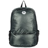Quiksilver primitiv packable 22l backpack kuviotu, quiksilver