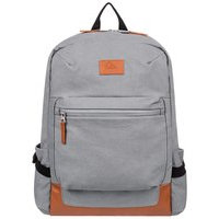 Quiksilver cool coast 25l backpack kuviotu, quiksilver