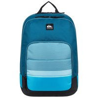 Quiksilver burst ii 24l backpack sininen, quiksilver