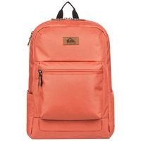 Quiksilver sea coast 30l backpack punainen, quiksilver