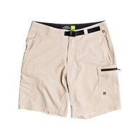 Quiksilver captain amphibian 20 boardshorts kuviotu, quiksilver