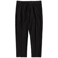 Quiksilver og suit pants harmaa, quiksilver