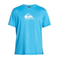 Quiksilver solid streak lycra kuviotu, quiksilver