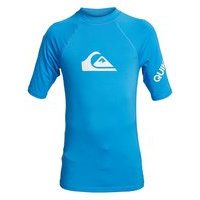 Quiksilver all time lycra kuviotu, quiksilver