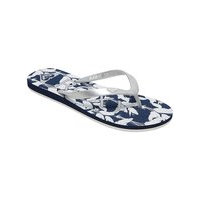 Roxy tahiti vii sandals sininen, roxy