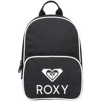 Roxy hold on 3.5l backpack harmaa, roxy