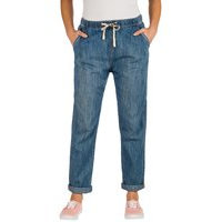 Roxy slow swell jeans sininen, roxy