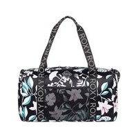 Roxy moonfire bag musta, roxy