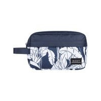 Roxy beautifully travel bag violetti, roxy