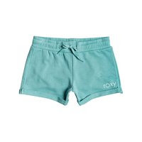 Roxy always like this b shorts kuviotu, roxy