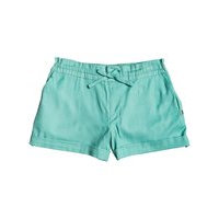 Roxy set free shorts kuviotu, roxy