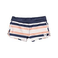 Roxy made for boardshorts oranssi, roxy