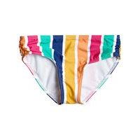 Roxy maui shade bikini sininen, roxy