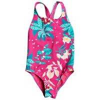 Roxy magical sea bikini pinkki, roxy