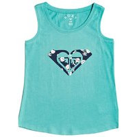 Roxy there is life print a tank top kuviotu, roxy